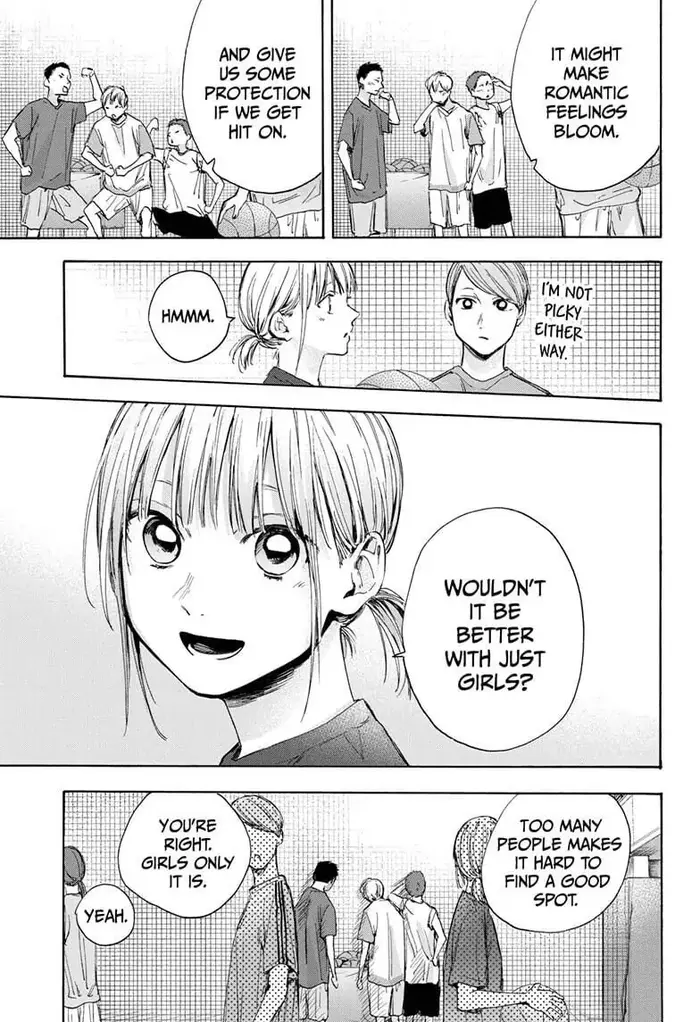 Blue Box Chapter 32 image 07_optimized